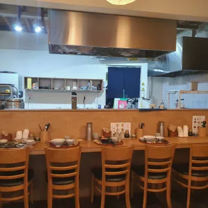 토요정 리뷰 사진