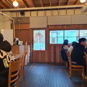 토요정 리뷰 사진