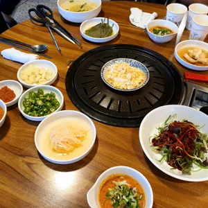 너랑나랑막창 사진