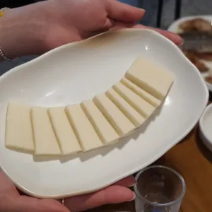 너랑나랑막창 사진