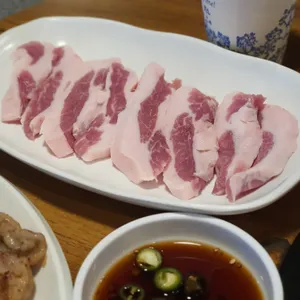 너랑나랑막창 사진
