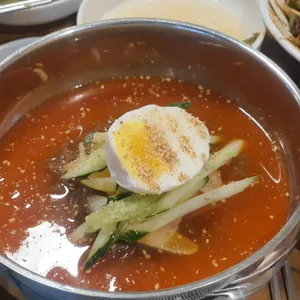 너랑나랑막창 사진