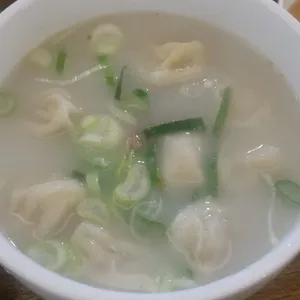 갯마을 한강로점 사진