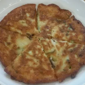 갯마을 한강로점 사진