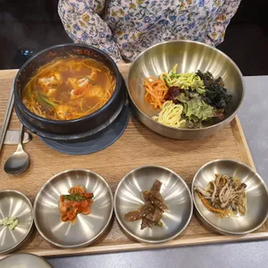 범어복어 사진