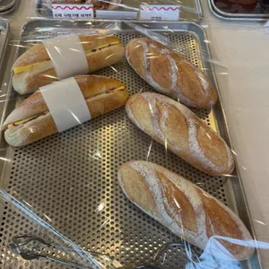 더츠커피팩토리 리뷰 사진