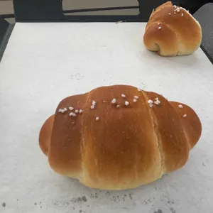 더츠커피팩토리 사진