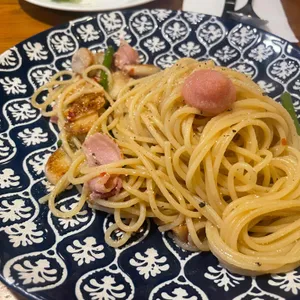 쿠치나 디 까사 사진