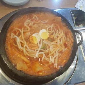 광안전골 사진