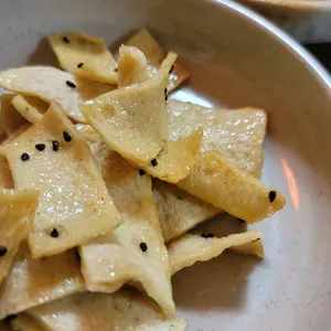 의정부부대찌개 사진