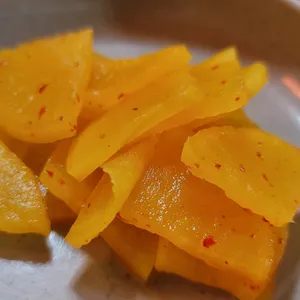 의정부부대찌개 사진