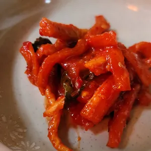 의정부부대찌개 사진