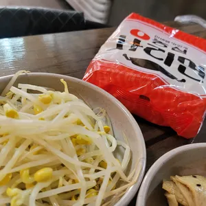 의정부부대찌개 사진