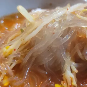 의정부부대찌개 사진