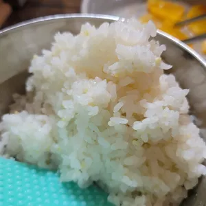 의정부부대찌개 사진