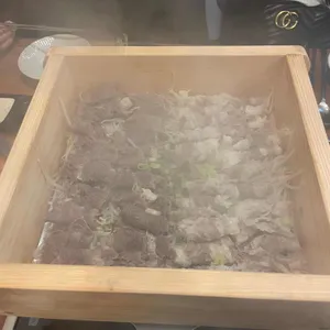 정편백 리뷰 사진