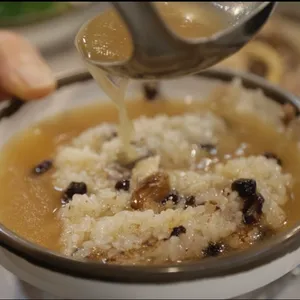 청양 산골짜기식당 사진