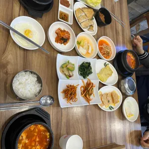 소담정 201 사진