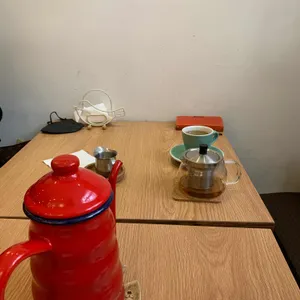 Beans20 리뷰 사진