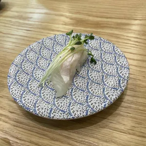 스시 다이찌 리뷰 사진