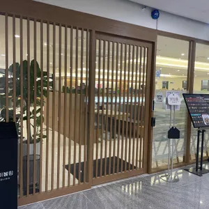 스시 다이찌 리뷰 사진