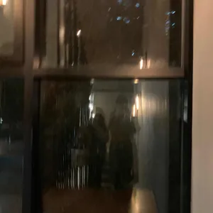 리디앤폴 리뷰 사진