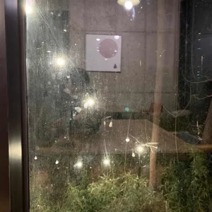 리디앤폴 리뷰 사진