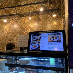 리디앤폴 리뷰 사진