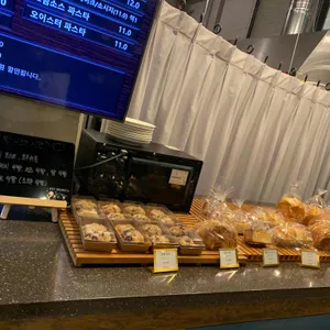 리디앤폴 리뷰 사진