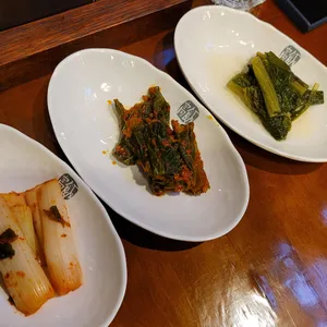 고반식당 사진