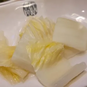 고반식당 사진