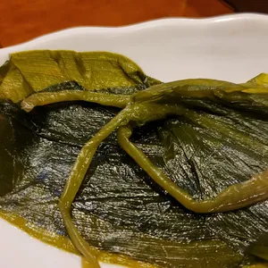 고반식당 사진