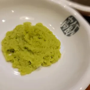 고반식당 사진
