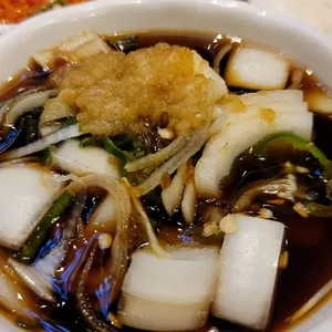 고반식당 사진