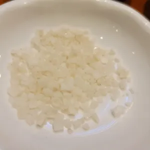 고반식당 리뷰 사진
