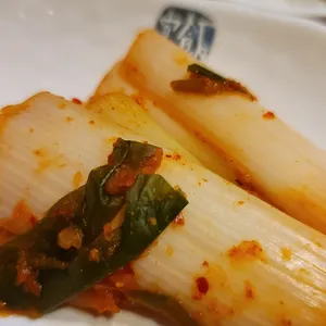 고반식당 리뷰 사진