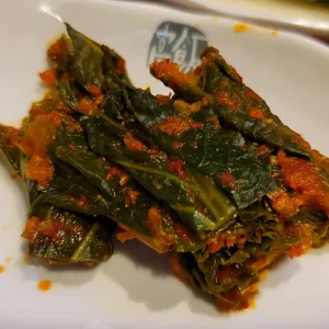고반식당 리뷰 사진