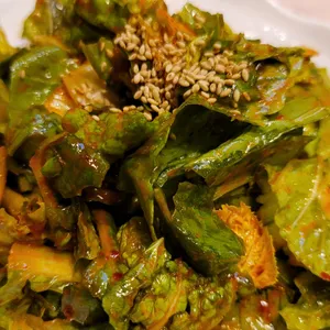 고반식당 리뷰 사진