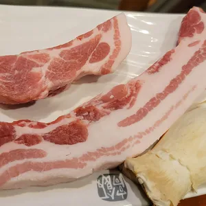 고반식당 리뷰 사진