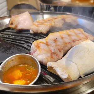 고반식당 리뷰 사진
