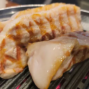 고반식당 리뷰 사진