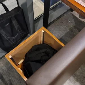 고반식당 리뷰 사진