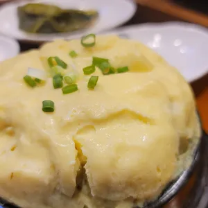 고반식당 리뷰 사진
