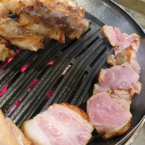 고반식당 리뷰 사진
