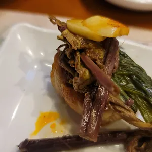 고반식당 리뷰 사진