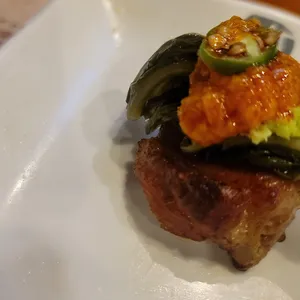 고반식당 리뷰 사진