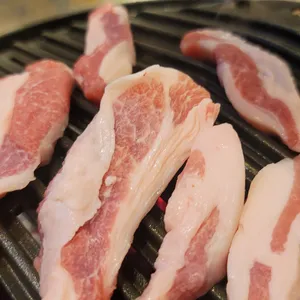 고반식당 리뷰 사진