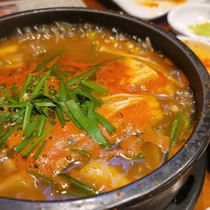 고반식당 리뷰 사진
