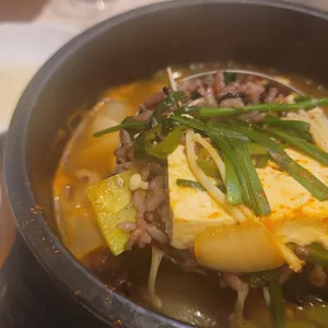 고반식당 리뷰 사진