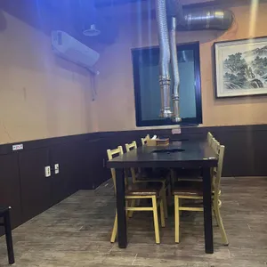 한섬 사진
